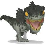 Funko Pop! Jurassic World - Giganotosaurus #1207 Image 2