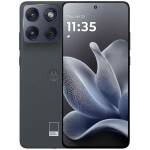Motorola Moto Edge 70 12/512GB XT2601-2 Image 1