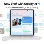 Samsung Galaxy Z Fold7 512GB JetBlack Image 4