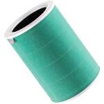 Air Purifier Formaldehyde Filter - replacement of SCG4026GL Image 2