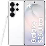 Samsung Galaxy S26 Ultra 16GB/1TB White Image 1