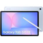 Samsung Galaxy Tab S10 FE 10.9 Wifi 8/128GB Light Blue SM-X520 Image 1