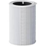 Smart Air Purifier Elite Filter - replacement of BHR6358GL Image 1