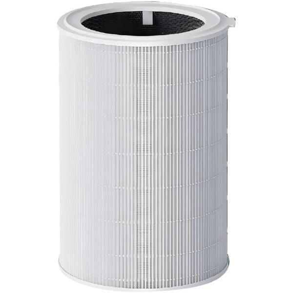 Smart Air Purifier Elite Filter - replacement of BHR6358GL Image 1