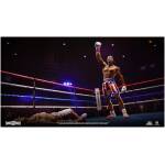 Big Rumble Boxing Creed Champions NS Image 2