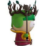 Youtooz Elf King Kyle South Park Figure Image 5