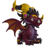 Youtooz Alexstrasza World of Warcraft Figure Image 5