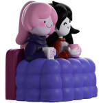 Youtooz Bonnie & Marcy Adventure Time Figure Image 4