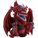 Youtooz Slifer the Sky Dragon Yu-Gi-Oh! Figure Image 5