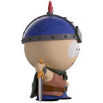 Youtooz Ranger Stan Marsh South Park Figure Image 5