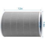 Smart Air Purifier 4 Lite Filter - replacement of BHR5272GL Image 2