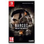 Narcos Rise of The Cartels NS Image 1
