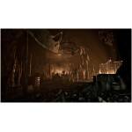 Gothic 1 Remake - Collectors Edition PS5 Image 5