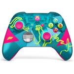 Xbox Wireless Controller Forza Horizon 6 Limited Edition Image 1