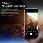 Honor Magic8 Pro 12/512GB Gold Image 4