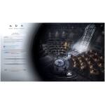Frostpunk 2 - Icebreaker Edition PS5 Image 4
