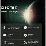 Xiaomi 17 5G 12/512GB Blue Image 2
