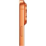 Apple iPhone 17 Pro 1TB Cosmic Orange Image 3
