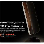 Honor Magic8 Pro 12/512GB Gold Image 6
