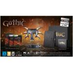 Gothic 1 Remake - Collectors Edition PS5 Image 2