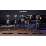 Narcos Rise of The Cartels NS Image 6