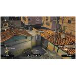 Narcos Rise of The Cartels NS Image 3