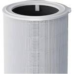 Smart Air Purifier Elite Filter - replacement of BHR6358GL Image 2