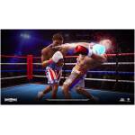 Big Rumble Boxing Creed Champions NS Image 4