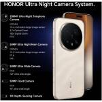 Honor Magic8 Pro 12/512GB Gold Image 2