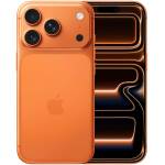 Apple iPhone 17 Pro 1TB Cosmic Orange Image 1