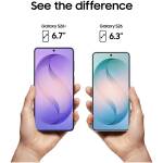 Samsung Galaxy S26 5G 12/256GB Cobalt Violet Image 2