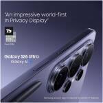 Samsung Galaxy S26 Ultra 16GB/1TB Sky Blue Image 2