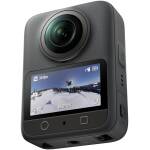DJI Action Camera Osmo 360 Adventure Combo Black Image 3
