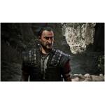 Gothic 1 Remake - Collectors Edition PS5 Image 3