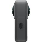 DJI Action Camera Osmo 360 Adventure Combo Black Image 4