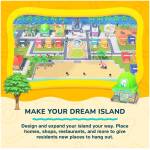 Tomodachi Life: Living the Dream NS Image 4