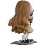 Youtooz M3GAN Figure Image 4