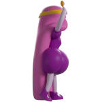 Youtooz Princess Bubblegum Adventure Time Figure Image 4