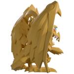 Youtooz The Winged Dragon of Ra Yu-Gi-Oh! Figure Image 5