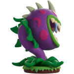 Youtooz Chomper Plants vs Zombies Figure Image 5