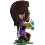 Youtooz Gale Baldur’s Gate 3 Figure Image 5