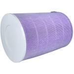 Air Purifier Filter (Antibacterial) - replacement of SCG4011TW Image 3