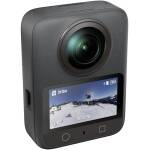 DJI Action Camera Osmo 360 Adventure Combo Black Image 2