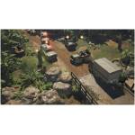 Narcos Rise of The Cartels NS Image 4