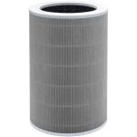 Smart Air Purifier 4 Lite Filter - replacement of BHR5272GL Image 1