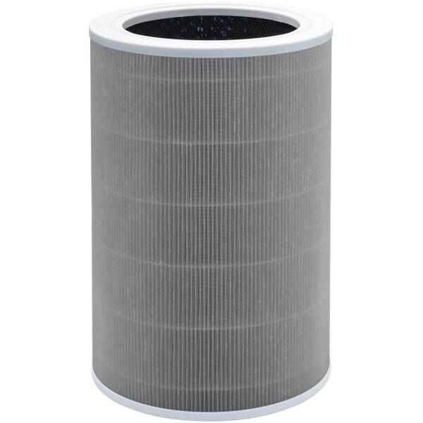 Smart Air Purifier 4 Lite Filter - replacement of BHR5272GL Image 1