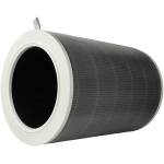 Smart Air Purifier 4 Filter - replacement of BHR5120GL Image 2