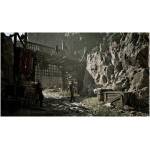 Gothic 1 Remake - Collectors Edition PS5 Image 6