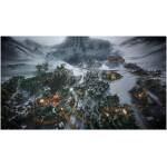 Frostpunk 2 - Icebreaker Edition PS5 Image 6