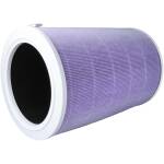 Air Purifier Filter (Antibacterial) - replacement of SCG4011TW Image 2